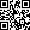 https://isna.ir/xdDG73