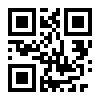 isna.ir/xdJ27X