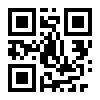 isna.ir/xdGSt7