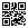 isna.ir/xdVVmW