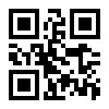 isna.ir/xdNZ6N