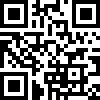 https://isna.ir/xd57nt