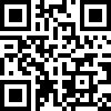 https://isna.ir/xdFTQM