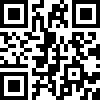 https://isna.ir/xbKxbQ