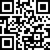 https://isna.ir/xcXzvr