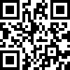 https://isna.ir/xdMjTn