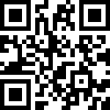 https://isna.ir/xd2PN9
