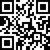 https://isna.ir/xdTVcW