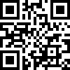 https://isna.ir/xdK3Gh