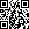 https://isna.ir/xdDpMV
