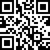 https://isna.ir/xdSrCR