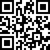 https://isna.ir/xd5fqL