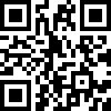 https://isna.ir/xdRVzr