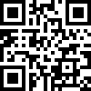 https://isna.ir/xdJBST