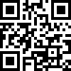 https://isna.ir/xdDvyf