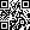 https://isna.ir/xdX9hb