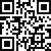 https://isna.ir/xdX4JW