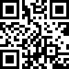 https://isna.ir/xdQY94