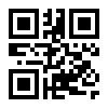 isna.ir/xdSK5Q