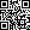 https://isna.ir/x3kwLC