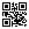 isna.ir/xdTSd6