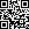 https://isna.ir/xdNNZh