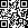 https://isna.ir/xdP4WM