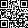 https://isna.ir/xdWMd3