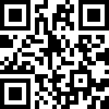 https://isna.ir/xdGFcP
