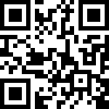 https://isna.ir/xdNvwS