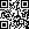 https://isna.ir/xdHTgp