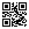 isna.ir/xdJLWH