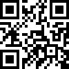 https://isna.ir/xdWC93