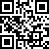 https://isna.ir/xdH9GC