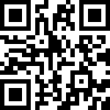 https://isna.ir/xdGgbK