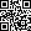 https://isna.ir/xdVytk