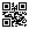 isna.ir/xdGmdJ
