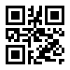 isna.ir/xd2qgP