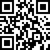 https://isna.ir/xgCFy