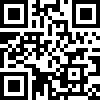https://isna.ir/xdRq86