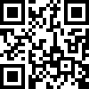 https://isna.ir/xdHyQG