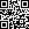 https://isna.ir/xdVLVz