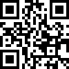https://isna.ir/xdLwf6