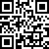 https://isna.ir/xdKFXY