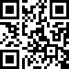 https://isna.ir/xd2jvn