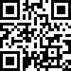 https://isna.ir/xdSTKs