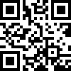 https://isna.ir/xdSckX