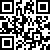 https://isna.ir/xdHY9x
