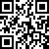 https://isna.ir/xdVq8w