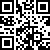 https://isna.ir/xcZJpX